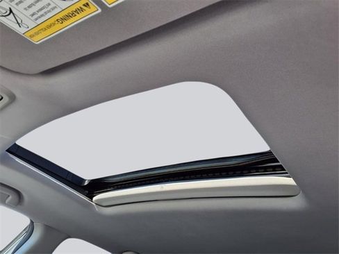 Used 2022 Honda Ridgeline RTL image 19