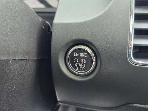 Used 2015 Ford Flex Limited AWD/4WD image 30