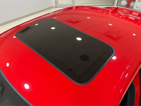 New 2026 Honda Civic Sport image 16