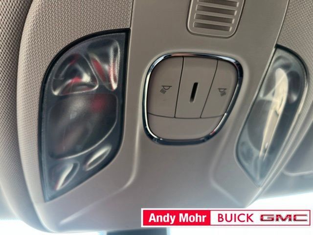 Used 2020 Jeep Compass Latitude AWD/4WD image 31