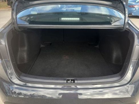 Certified 2025 Toyota Corolla LE image 30