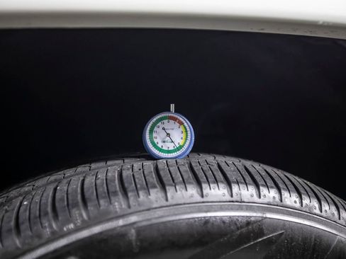 Used 2019 Mercedes-Benz G 550 G 550 image 49