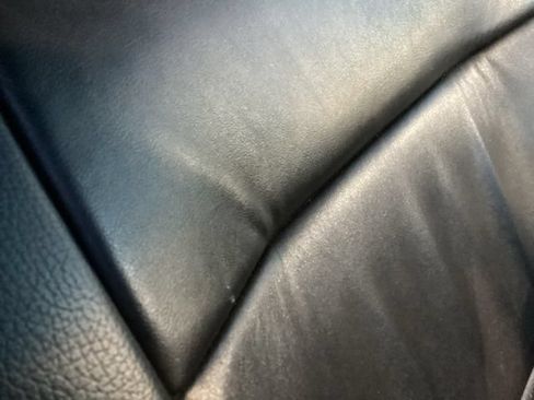 Used 2009 Ford Flex SEL FWD image 19