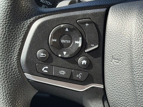 Certified 2022 Honda Pilot Sport image 22