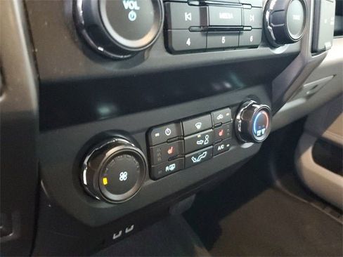 Used 2020 Ford F150 XLT w/ Equipment Group 302A Luxury image 76