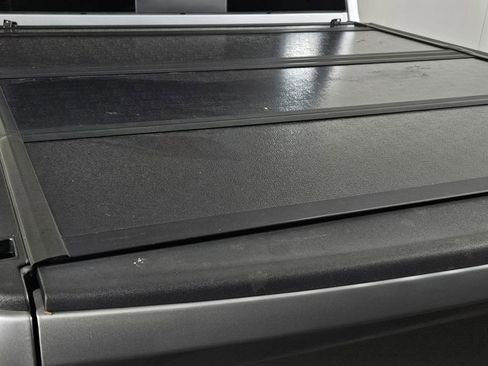 Used 2019 RAM 1500 Classic Warlock w/ Electronics Group RWD image 6
