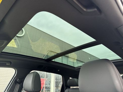 New 2026 Audi Q7 3.0T Premium Plus image 15