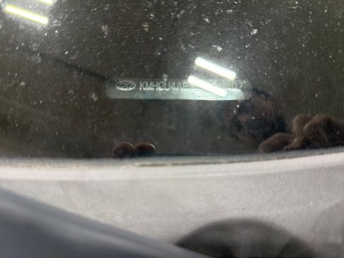 Used 2013 Hyundai Accent GLS w/ Premium Pkg image 22