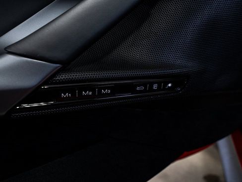 Used 2024 Ferrari SF90 Stradale image 39