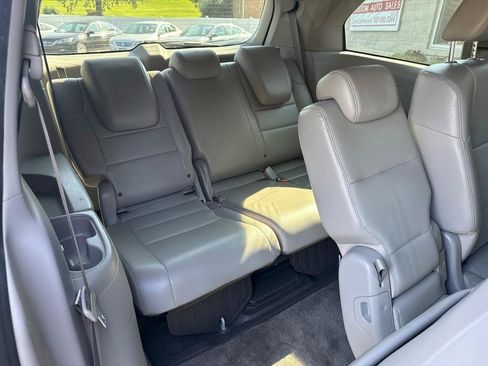 Used 2013 Honda Odyssey EX-L image 15