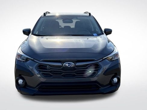 New 2026 Subaru Crosstrek 2.0i Premium image 10