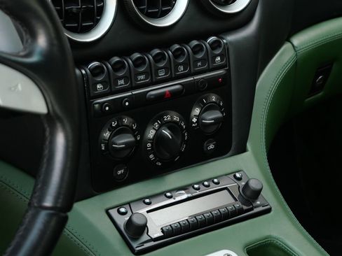 Used 2004 Ferrari Other Ferrari Models image 47