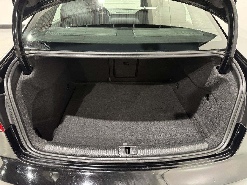 Used 2015 Audi A3 TDI Premium w/ Cold Weather Package FWD image 23
