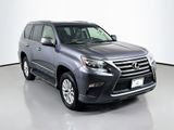 Used 2016 Lexus GX 460 image 3