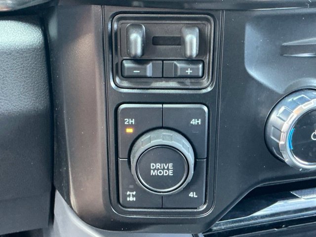Used 2026 Ford F250 Lariat w/ Chrome Package AWD/4WD image 30