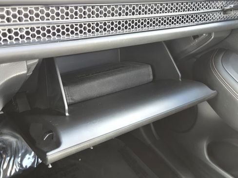 Used 2024 Honda HR-V Sport image 22