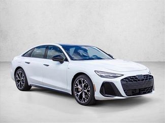 New 2026 Audi A6 Premium Plus AWD/4WD video 3