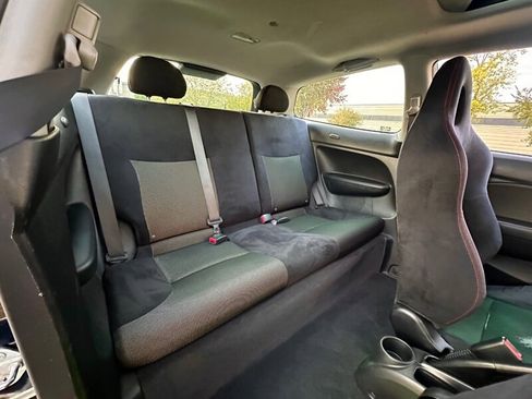 Used 2003 Honda Civic Si image 23