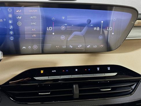 New 2026 Buick Enclave Preferred w/ Power Package image 10