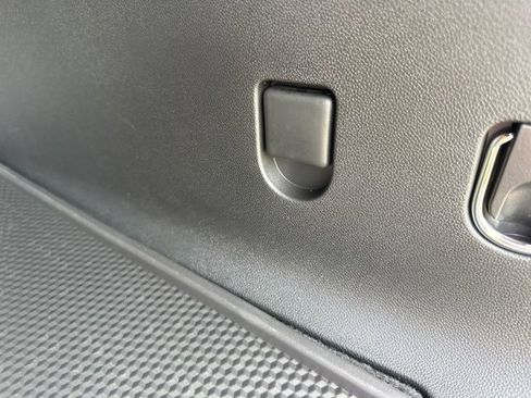 New 2026 Chevrolet Traverse LT w/ Midnight/Sport Edition image 48