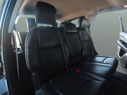 Used 2020 INFINITI QX60 Pure FWD image 20