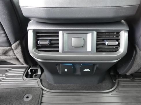 Used 2024 Ford F150 XLT w/ Equipment Group 302A MID image 35