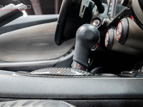 Used 2014 Chevrolet Camaro SS w/ RS Package image 98