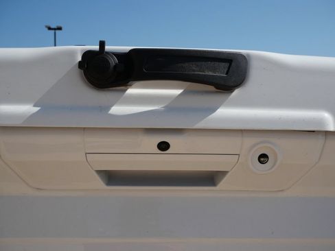Used 2024 Ford F150 XLT w/ Equipment Group 302A MID AWD/4WD image 10