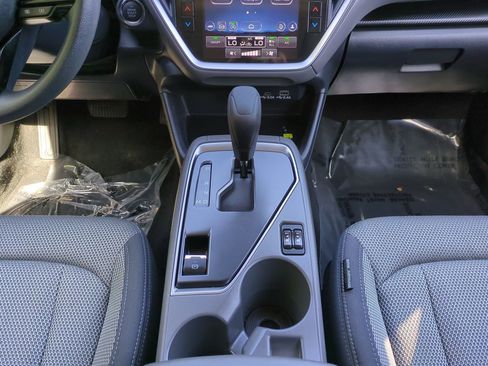 Used 2024 Subaru Crosstrek 2.0i Premium AWD/4WD image 19