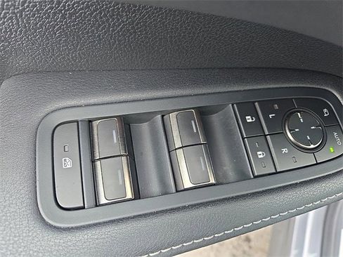 Used 2023 Lexus RX 350 Premium Plus w/ Accessory Package (Z1) image 9