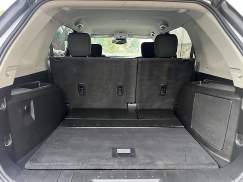 Used 2017 GMC Terrain SLE image 14