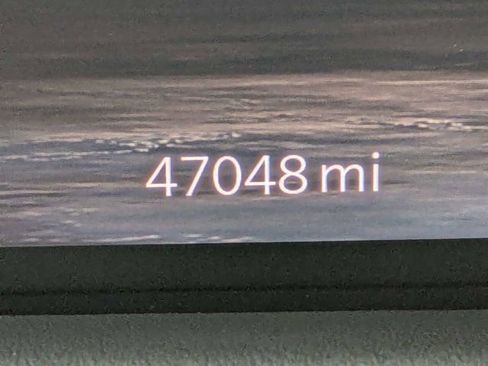 Used 2023 Jeep Grand Wagoneer L 4WD w/ Flexible Seating Group image 32