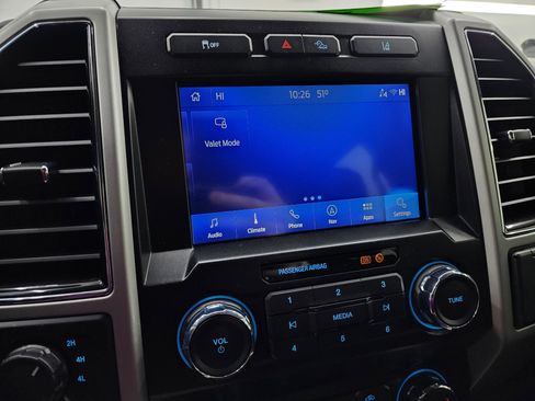 Used 2020 Ford F350 Lariat image 51