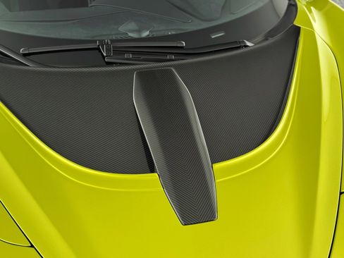 Used 2022 McLaren 720S Performance image 41