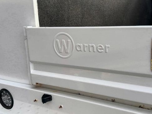 Used 2022 Chevrolet Silverado 3500 W/T w/ WT Convenience Package image 24