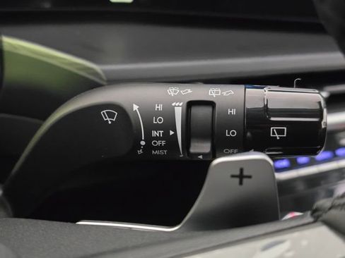 New 2026 Hyundai Santa Fe SE AWD/4WD image 20