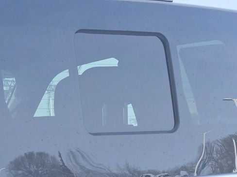 New 2026 Ford F350 XL w/ STX Appearance Package image 16