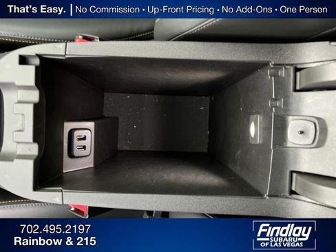 Used 2022 Chevrolet Equinox Premier image 26