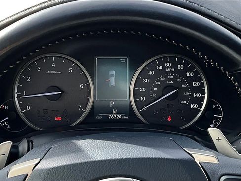 Used 2019 Lexus NX 300 AWD image 18