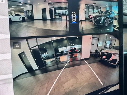 Used 2024 Tesla Model Y Long Range image 28