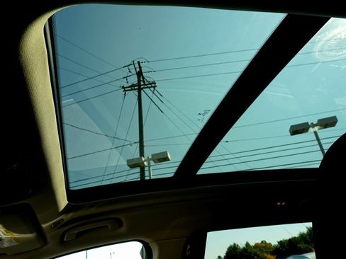 New 2026 BMW X7 xDrive40i image 20