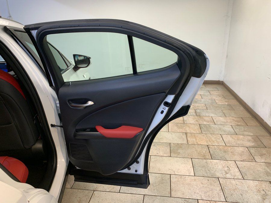 Used 2022 Lexus UX 250h F Sport w/ F Sport Premium Package AWD/4WD image 47