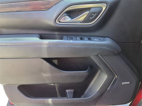 Certified 2023 Chevrolet Tahoe Premier image 30