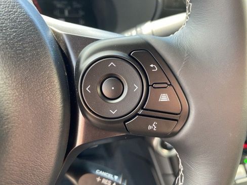 New 2025 Toyota GR86 Premium image 36