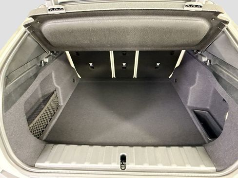 New 2026 BMW X2 xDrive28i w/ Convenience Package image 27