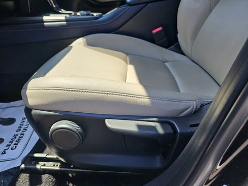 Used 2020 MAZDA CX-30 AWD w/ Select Package image 29