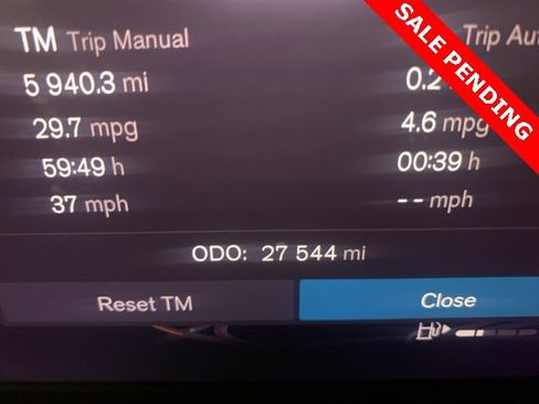 Certified 2024 Volvo XC40 B5 Plus w/ Climate Package image 20