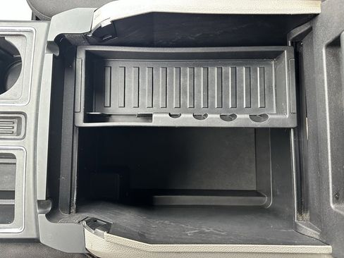 Used 2018 Ford F150 XL w/ Equipment Group 101A Mid image 29