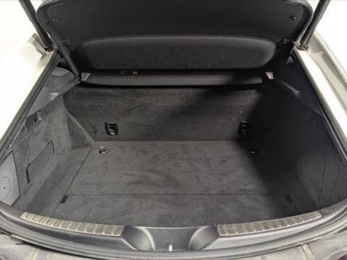 Used 2019 Mercedes-Benz AMG GT 53 image 19