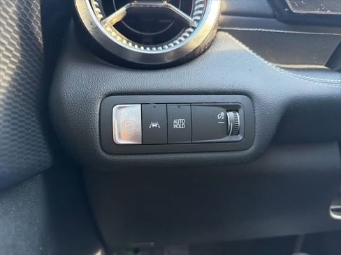 Used 2024 Chevrolet Blazer EV LT image 42